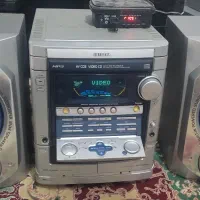 ظبط ایوا