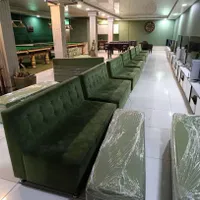 مبل گیم نت و سالن بازی‌ کامپیوتری مدل پرومکس|کنسول، بازی ویدئویی و آنلاین|تهران, دانشگاه شریف|دیوار
