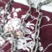 تعدادی لوازم شخصی برای فروش