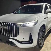 لوکانو L8                                 رنگ‌بندی