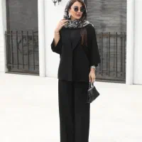 خیاط حرفه ای و یا کارگاه دار نیازمندی