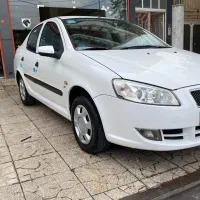 رانا tu5 مدل 92|خودرو سواری و وانت|کرمانشاه, |دیوار