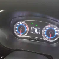 فروش کوئیک مدل۱۴۰۳ GXR|خودرو سواری و وانت|بناب, |دیوار