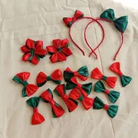 باکس گل و گیره یلدایی|گل مصنوعی|اردبیل, |دیوار