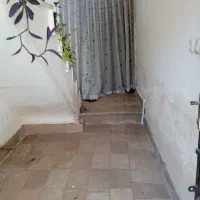 خانه-ویلایی-مستقل
