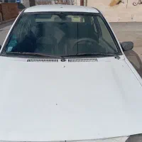 خودروی پراید