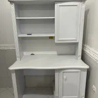 میز تحریر