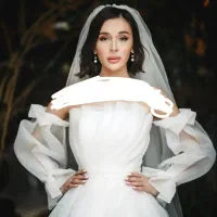 لباس عقد و فرمالیته