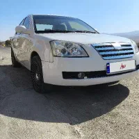ام وی ام. 530مدل 94