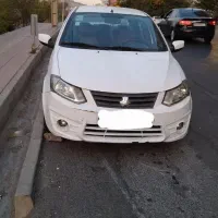 ساینا مدل ۹۷  بی رنگ