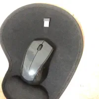 موس گیمینگ دانگل پد موس