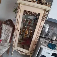 یک عدد گنجه