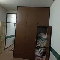 180متری ۲خواب حال بزرگ تک واحدی بلوار زندی نیا|اجارهٔ آپارتمان|سیرجان, |دیوار