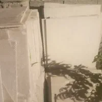 سرامیک ۶۰در۶۰کرم رنگ دست دوم