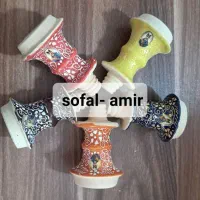 تولید و پخش انواع سری قلیان ولوازم قلیان|کلکسیون و سرگرمی|همدان, |دیوار