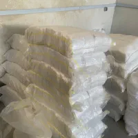 نایلکس کیفدستی