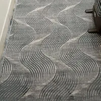 فرش کناره|فرش|تهران, امیریه|دیوار