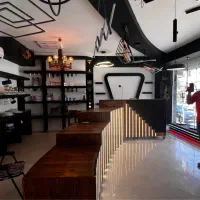 لاین نوری و پروفیل LED فروش ویژه عمده به همکاران|لامپ و چراغ|کرمان, |دیوار