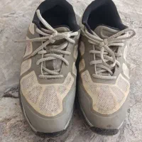 کفش استوک|کیف، کفش، کمربند|بیرجند, |دیوار