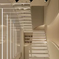 رهن واجاره مغازه 120 متر در خیابان علم الهدا