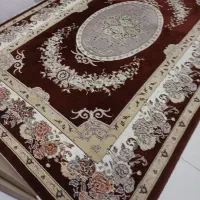 ۳تخته فرش|فرش|همدان, |دیوار