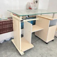 میز مناسب برای تعمیر