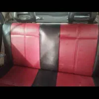 گلف mk2 2000 مدل ۱۹۹۲|خودرو کلاسیک|تهران, امیرآباد|دیوار
