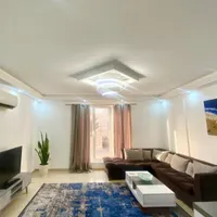 سوییت/سویت طاقبستان پارکینگ|اجارهٔ کوتاه‌مدت آپارتمان و سوئیت|کرمانشاه, |دیوار