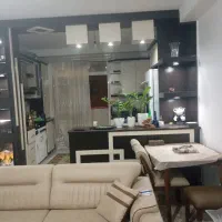 رهن آپارتمان شخصی ساز