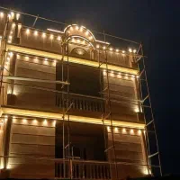 فروش-منزل-نوساز-به-نرخ-1402
