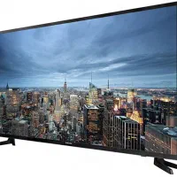 تلویزیون 48 ال.ای.دی اسمارت سامسونگ کره 48JU6980|تلویزیون و پروژکتور|تهران, توحید|دیوار