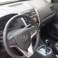 جک جی۴ ۱۴۰۲