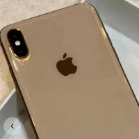 ایفون Xs max