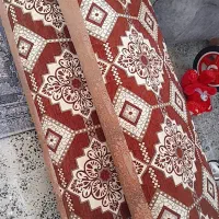 پشتی.