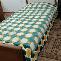 روتختی و پتو