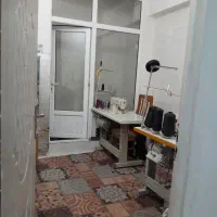 خونه 82متری زیرزمین نوساز دوخوابه راه جدا|اجارهٔ خانه و ویلا|کرج, المهدی|دیوار