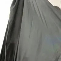 ۵ عدد چادر مشکی دونه ای ۲۷۰ پول دوختش فقط نو|لباس|یزد, |دیوار