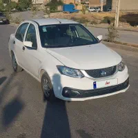 ساینا مدل 1403