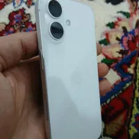 ایفون ۱۷ نرمال Zaa