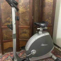 دوچرخه ثابت کراس