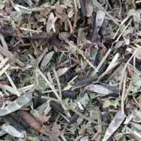 کاه ماش شوش درجه یک