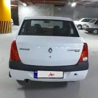 ال نود E2 پارس خودرو مدل ۹۷|خودرو سواری و وانت|بجنورد, |دیوار