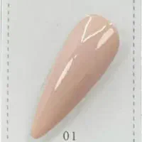 وسایل کاشت ناخن|آرایشی، بهداشتی، درمانی|کرمانشاه, |دیوار