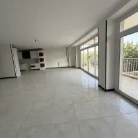 اپارتمان 170 متر صمدیه لباف