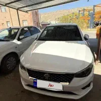 تارا اتومات v4 1403