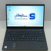 لپ تاپ Lenovo X1 در حد نو/مهندسی/ اقساط