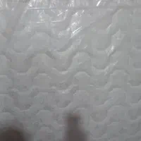 فروش تشک نقد واقساط