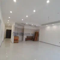 ۱۰۰ متر تنکابن نوساز خوش نقشه|فروش آپارتمان|تنکابن, |دیوار