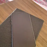 15pro max|موبایل|اصفهان, قلعه جوم|دیوار