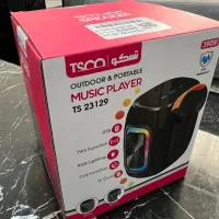 اسپیکر تسکو - TSCO TS23129